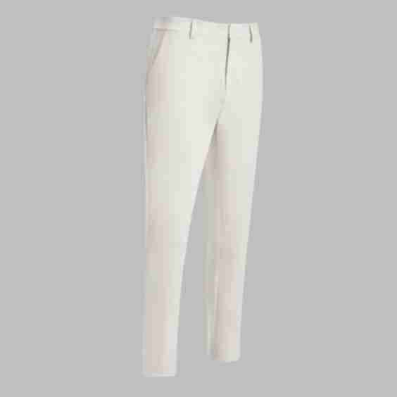 Tech Tour 4 Way Stretch Straight Leg Pant