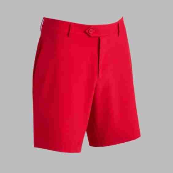 Maverick 4 -Way Stretch Short