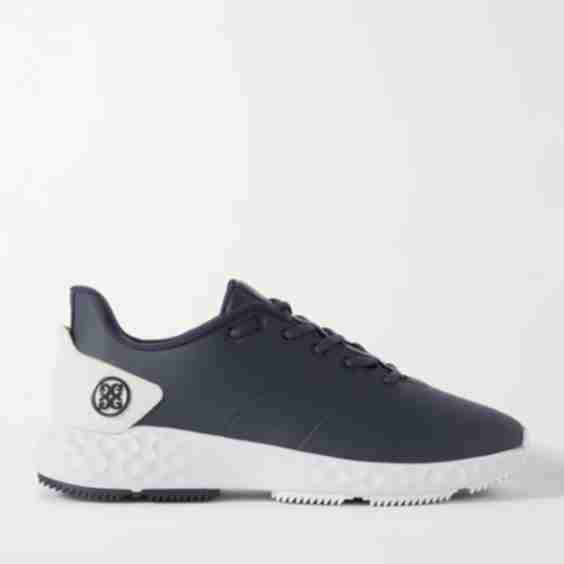 MG4+ Golf Shoe