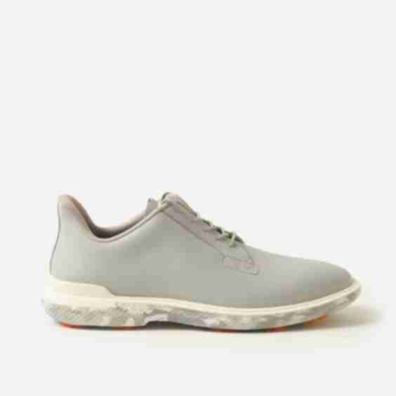 Men's Gallivan2R Camo Golf Shoe