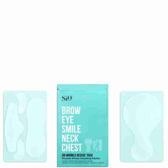 Wrinkle Rescue Pack