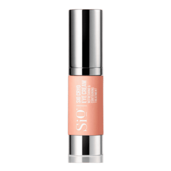 SiO Cryo Eye Cream