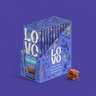 LOVO Chocolate