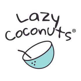 Lazy Coconuts