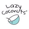 Lazy Coconuts