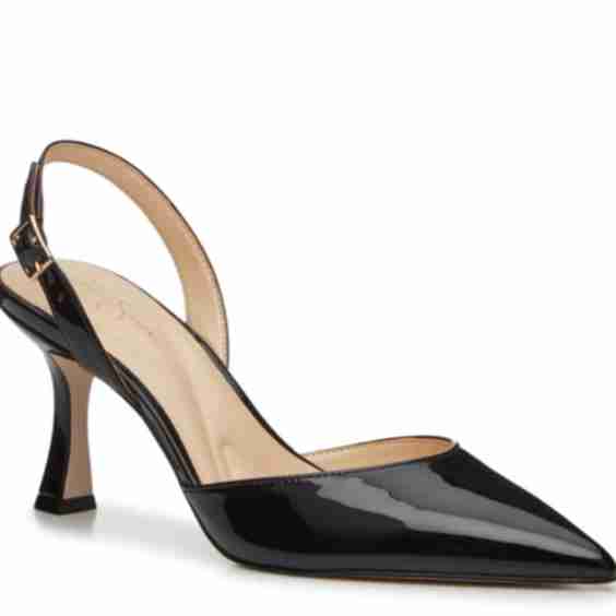 Fiseha Pump
