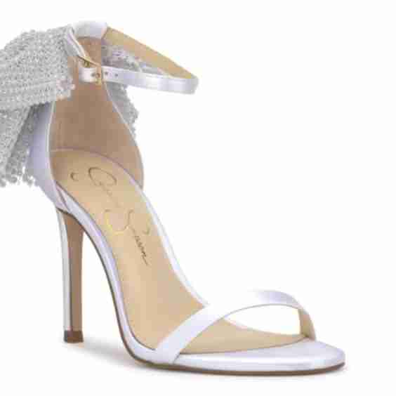 Moure Sandal