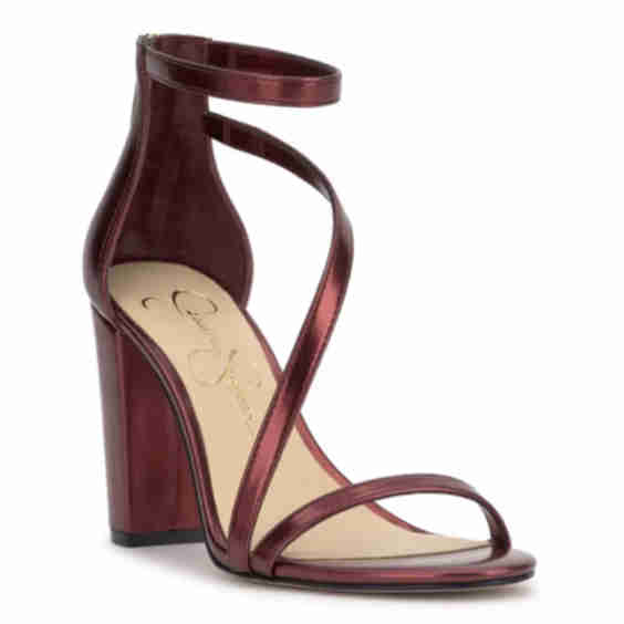 Sloyan Sandal