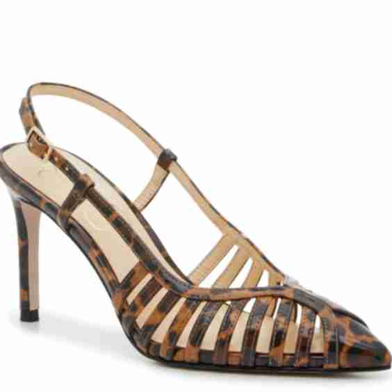 Souga Pump