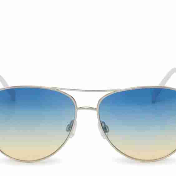 Aviator Sunglasses