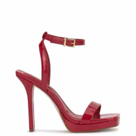 Adonia High Heel