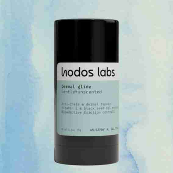 Hodos Labs Reviews