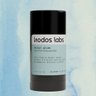 Hodos Labs