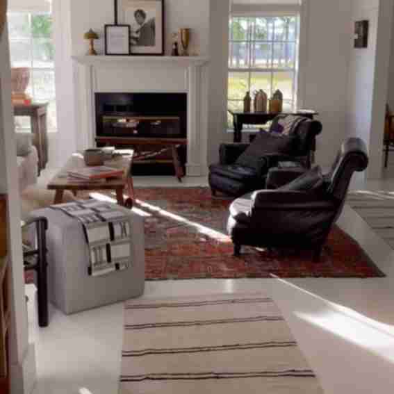 Juxtaposition Home Reviews