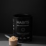 Habits Protein