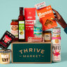 Thrive Market