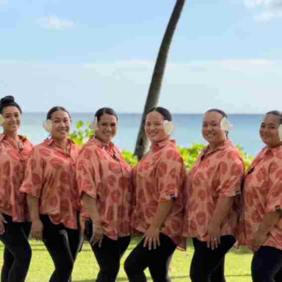 Hae Hawaii Reviews