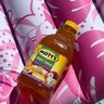 Mott's