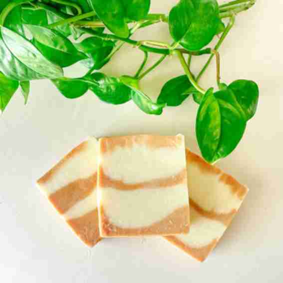 Breathe Enlight Apothecary Reviews