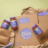 Fody Foods