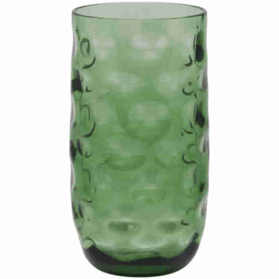 Halsey Glass