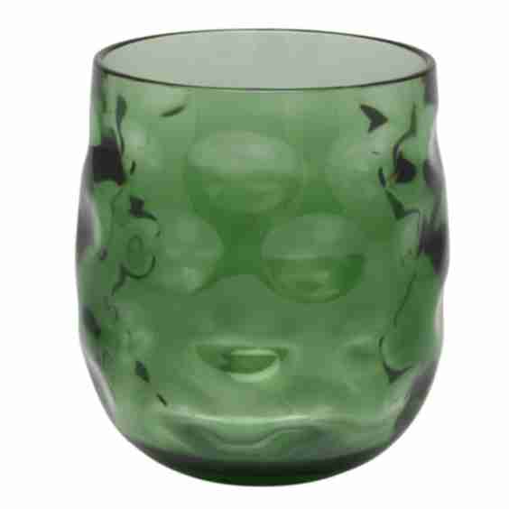 Halsey Tumbler, Set Of 6