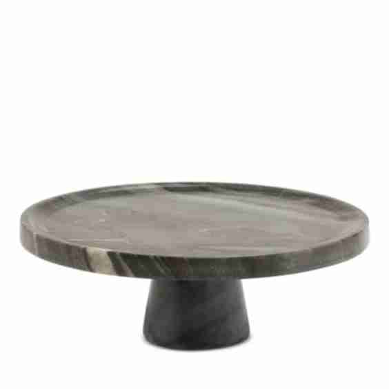 Samantha Cake Stand