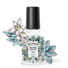 Poo Pourri