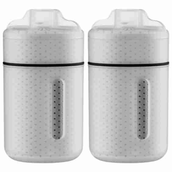 Faucet Filter Cartridge