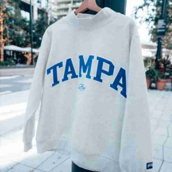 Engrained Lifestyle Apparel Reviews