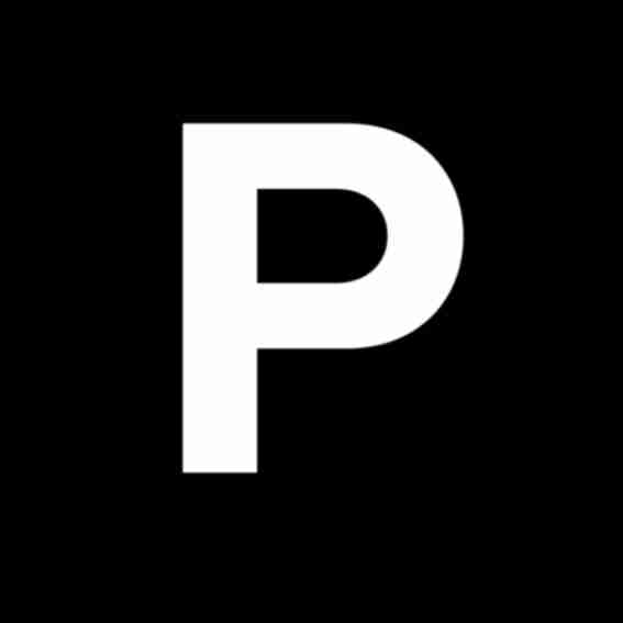 Plainandsimple Reviews