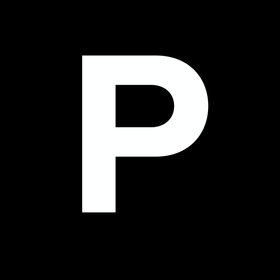 Plainandsimple