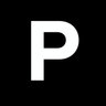 Plainandsimple