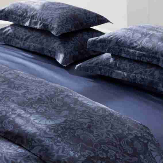 DecoFlux Home Reviews