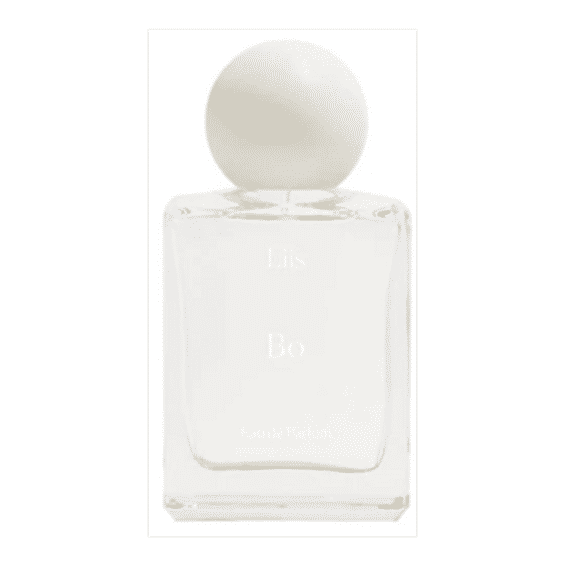 Bo Eau de Parfum 50 ml