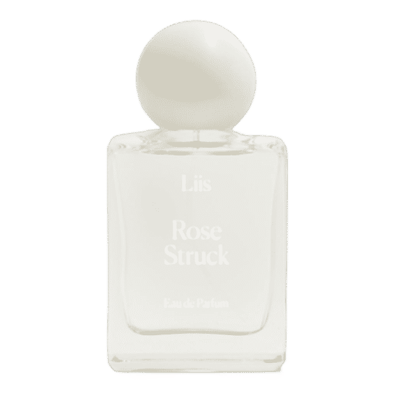 Rose Struck Eau De Parfum