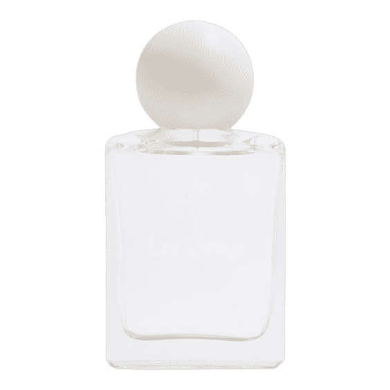 Lucienne Eau De Parfum