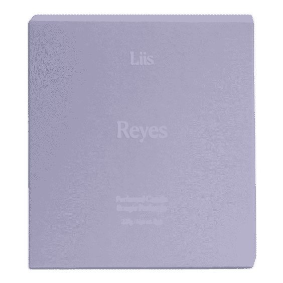Reyes Candle