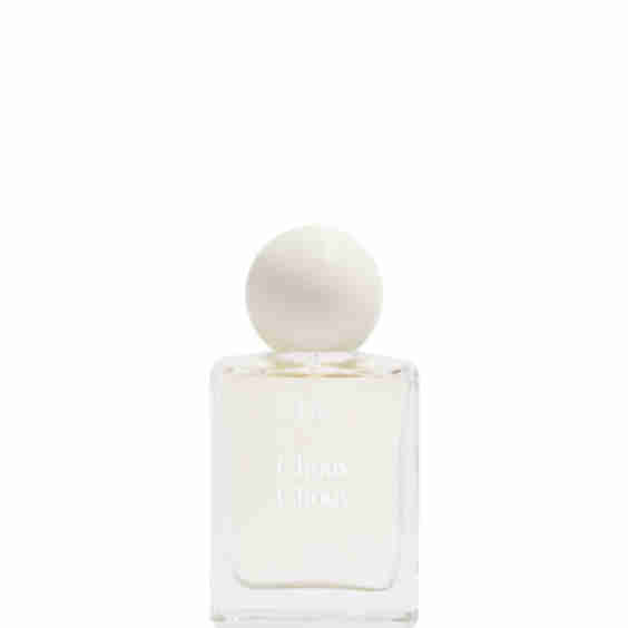 Choux Choux Eau de Parfum
