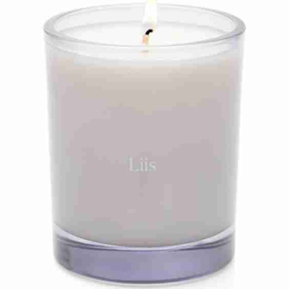 Temper Affectionate Candle