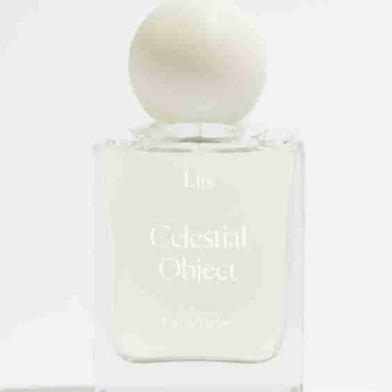 Celestial Object Eau de Parfum 50ml
