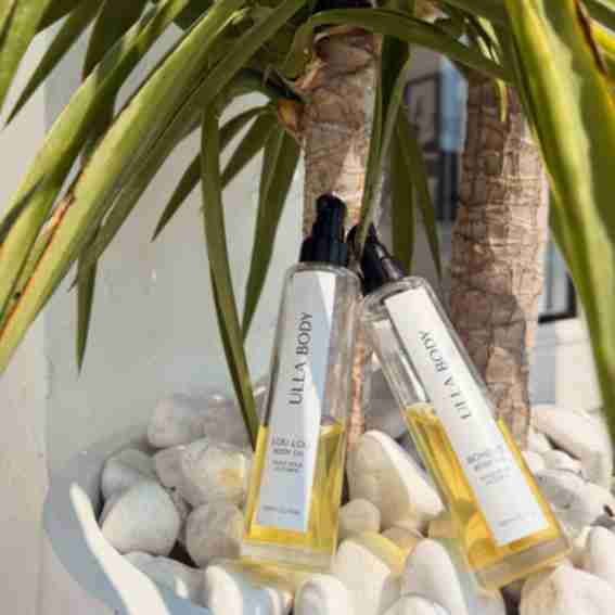 Ulla Skincare Reviews