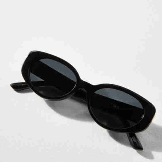 Marley Polarized Sunglasses