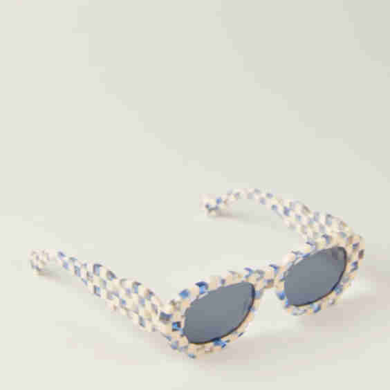 Cloud 9 Sunglasses