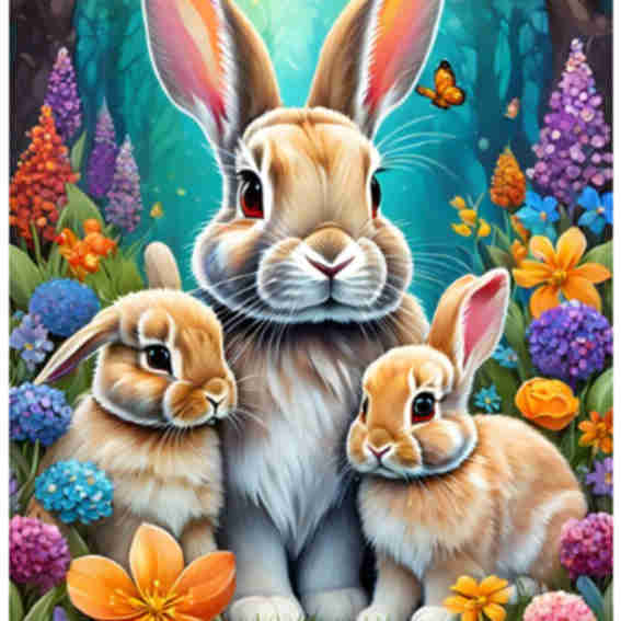 Jigsaw Puzzle Reviews