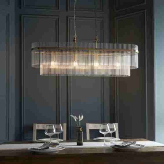 Endon Lighting Reviews