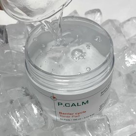P.CALM
