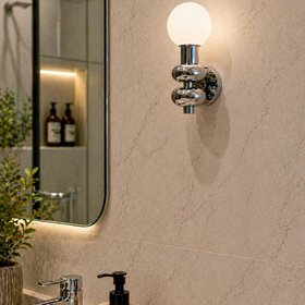 Arel Lighting