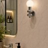 Arel Lighting