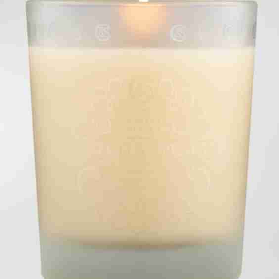Perfecto Fino Candle